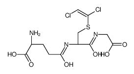 96614-59-4 structure