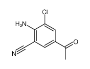 97760-78-6结构式