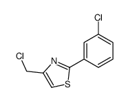 97992-66-0 structure