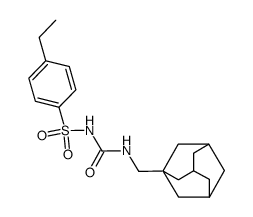 100025-85-2 structure