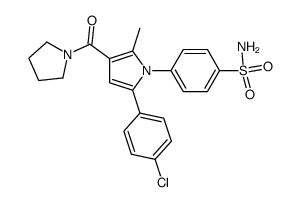 1000280-78-3 structure