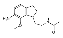 1000334-08-6 structure