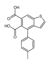 100047-06-1 structure