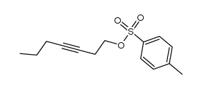 100419-72-5 structure