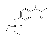 100509-05-5 structure