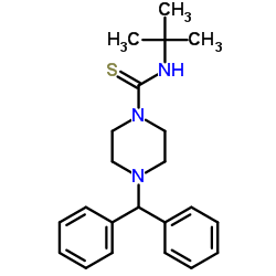 1005889-23-5 structure