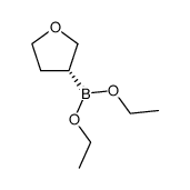 100858-36-4 structure