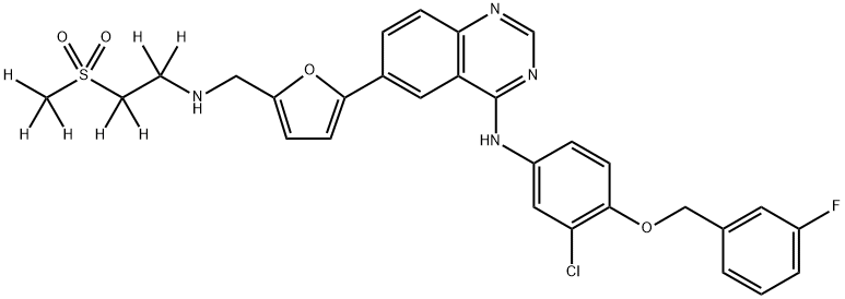 1009307-23-6 structure