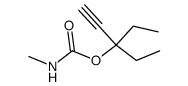 101714-84-5 structure