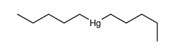 10217-67-1 structure