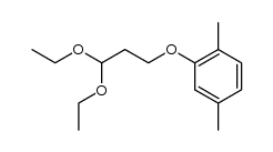 1025804-42-5 structure