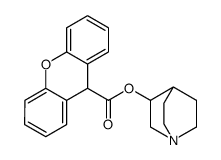 102585-08-0 structure