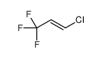 102687-65-0 structure