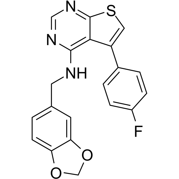 1030123-90-0 structure