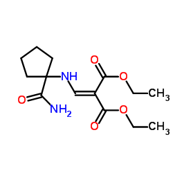 1035818-98-4 structure