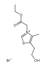 103871-46-1 structure