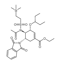 1041262-67-2 structure