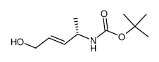 104700-43-8 structure