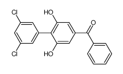 1054451-07-8 structure