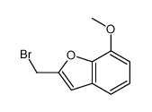 1058225-76-5 structure