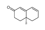 106111-99-3 structure