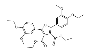 1064-00-2 structure