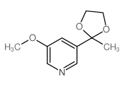 1072933-64-2 structure