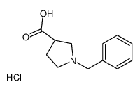 1082055-65-9 structure