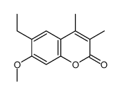 108904-80-9 structure