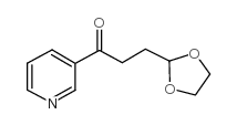 109065-57-8 structure