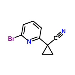 1093879-77-6 structure