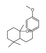 109988-92-3 structure