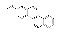 110009-69-3 structure