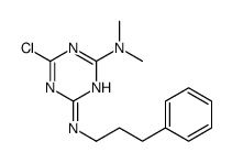 110231-79-3 structure