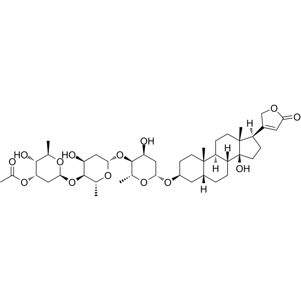 1111-39-3 structure