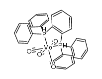 111189-30-1 structure