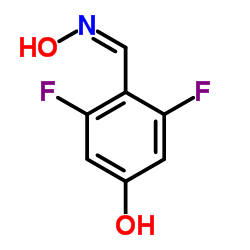 1116339-79-7 structure