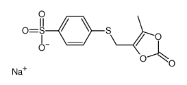 111738-22-8 structure