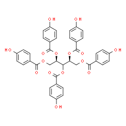 kelletinin A Structure