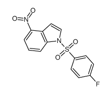 1131453-08-1 structure