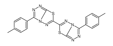 113486-92-3 structure