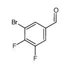 1143502-70-8 structure