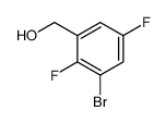 1159186-56-7 structure