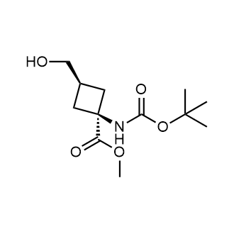 116129-03-4 structure