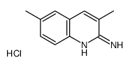 1170838-15-9 structure