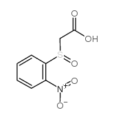 117737-43-6 structure