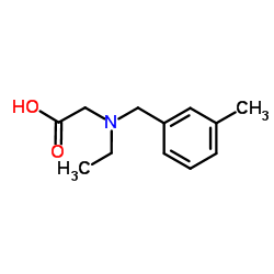 1181592-86-8 structure