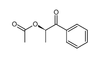 118627-07-9 structure