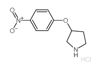 1187930-80-8 structure