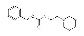 1192123-85-5 structure